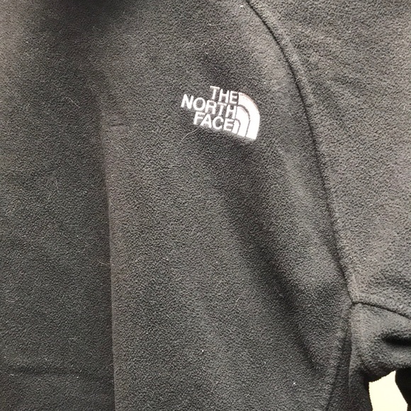 Brand new women’s north face light weight jacket - Picture 5 of 5